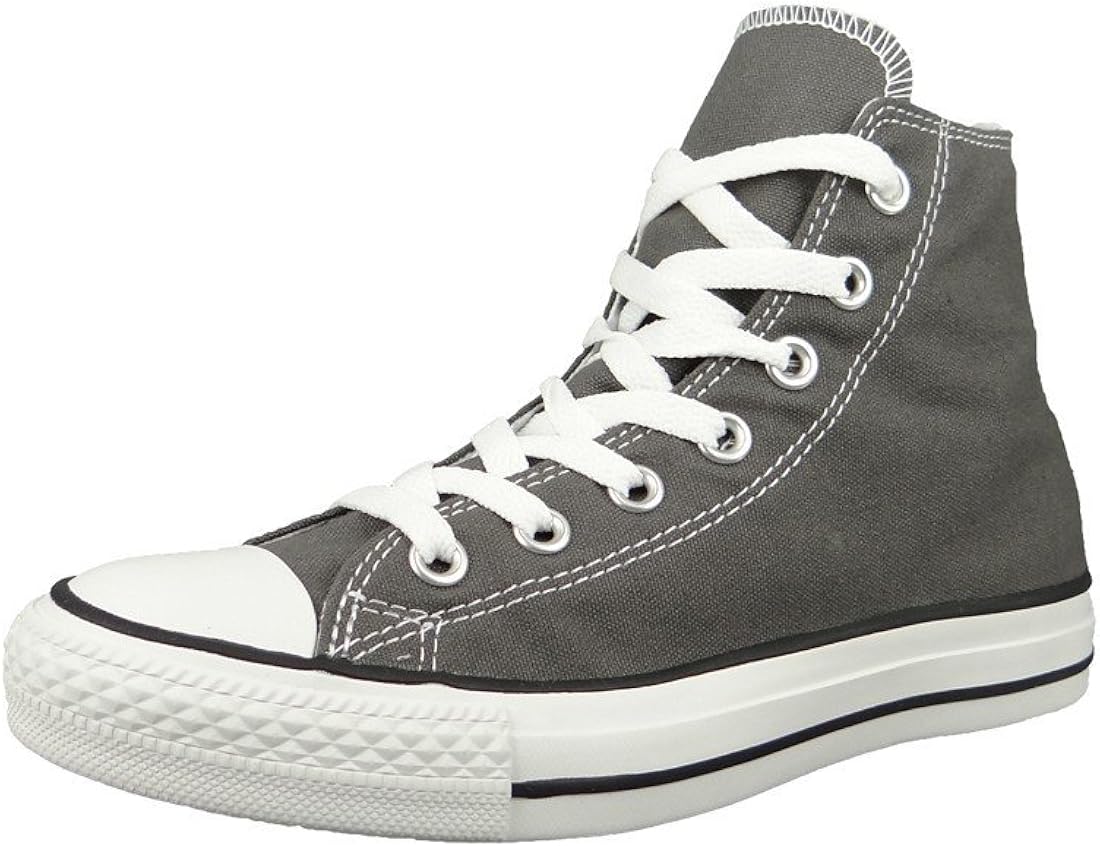 匡威】 converse 匡威图片 converse 匡威价格 converse 女式 chuck